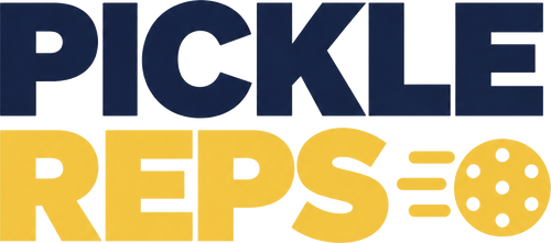 PickleReps